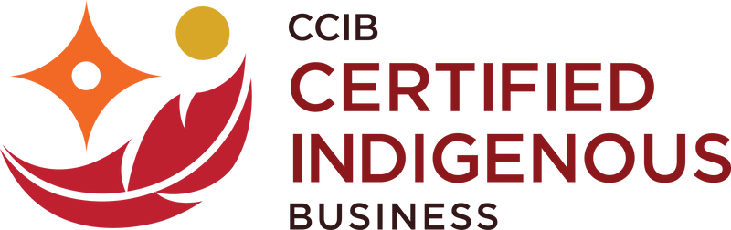 BPM, owned by Naturels Bold Egg Naturals Inc. is a Certified Indigenous Business